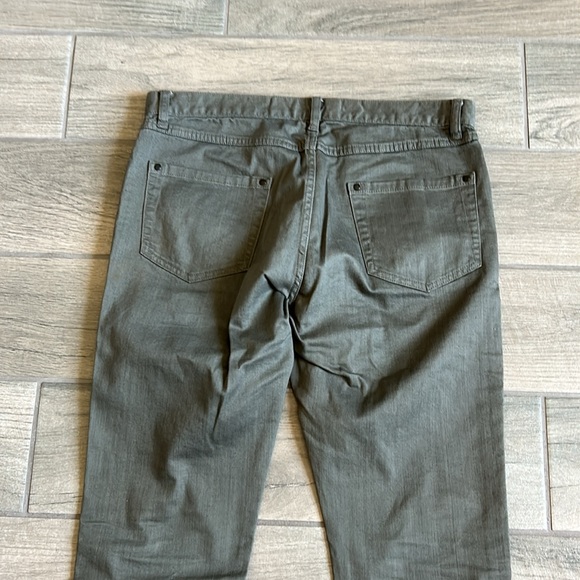 John varvatos pants - Picture 6 of 7